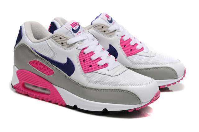 Nike Air Max 90 _SKU278311012113018